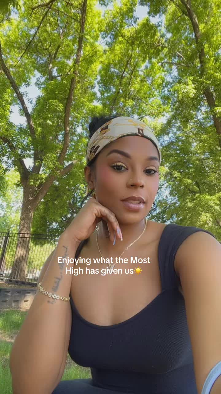 @MsSpiritualAssasian