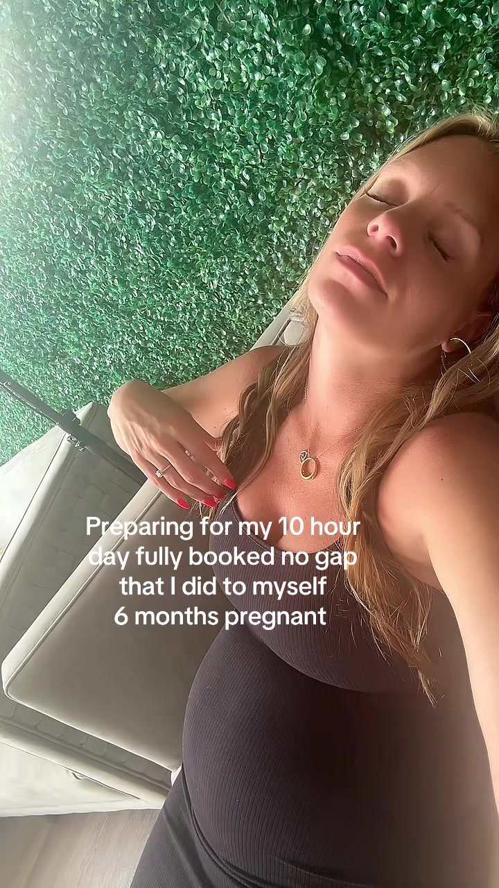@B👑
