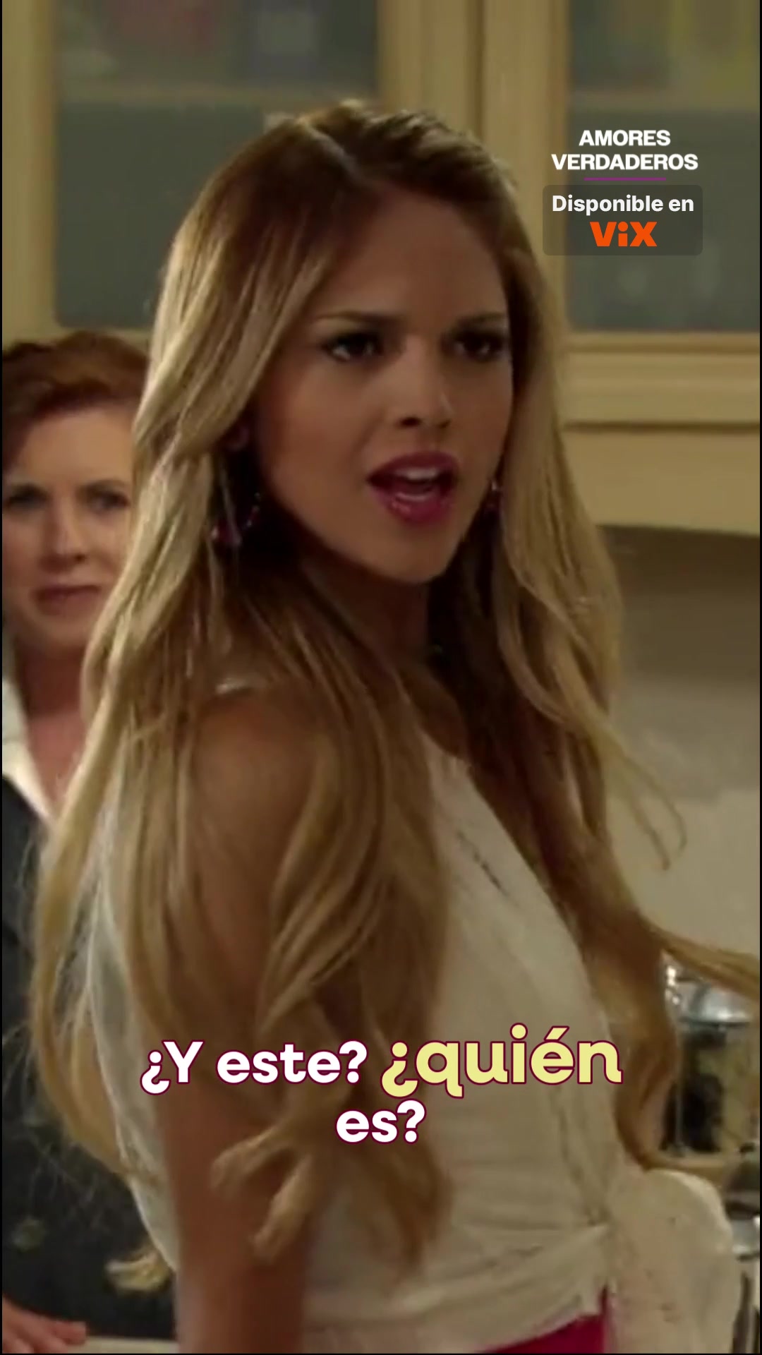 @Univision