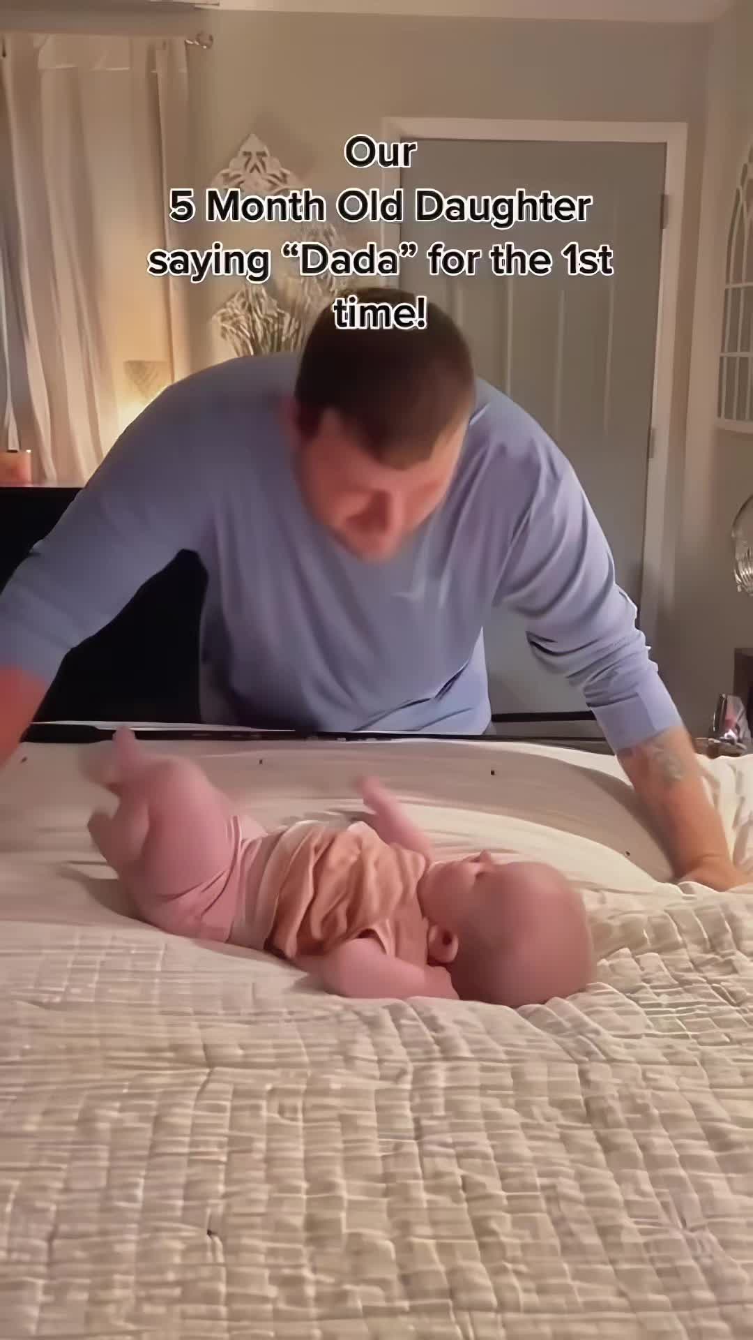 @BABY AC 👶🏻