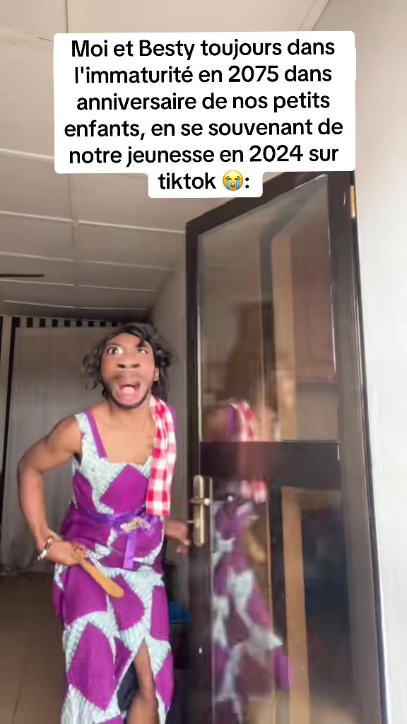 @rubenprecieus