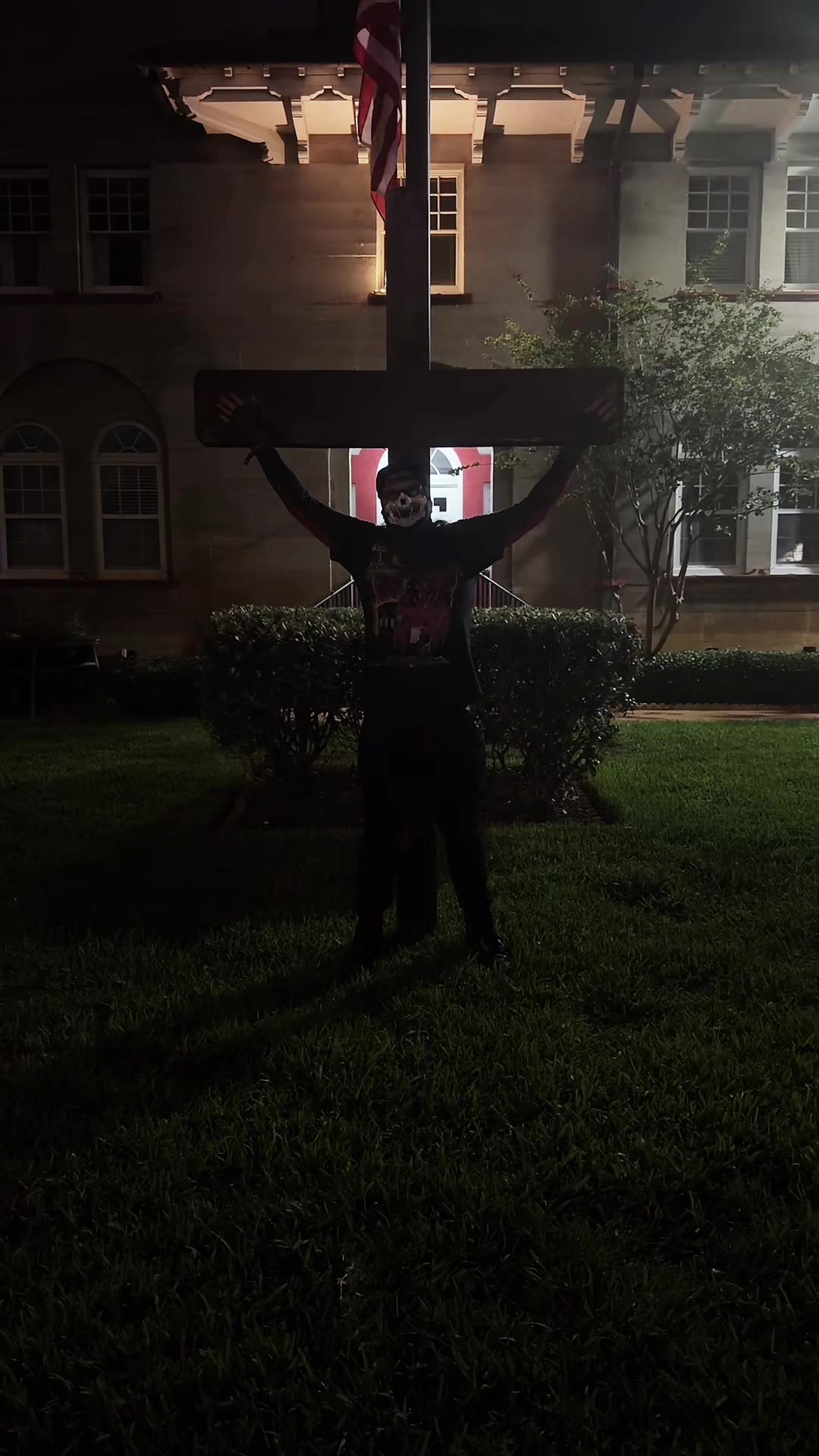 @SHDW