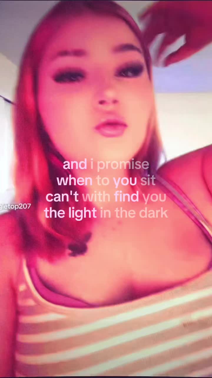 @your.fav.lexxii