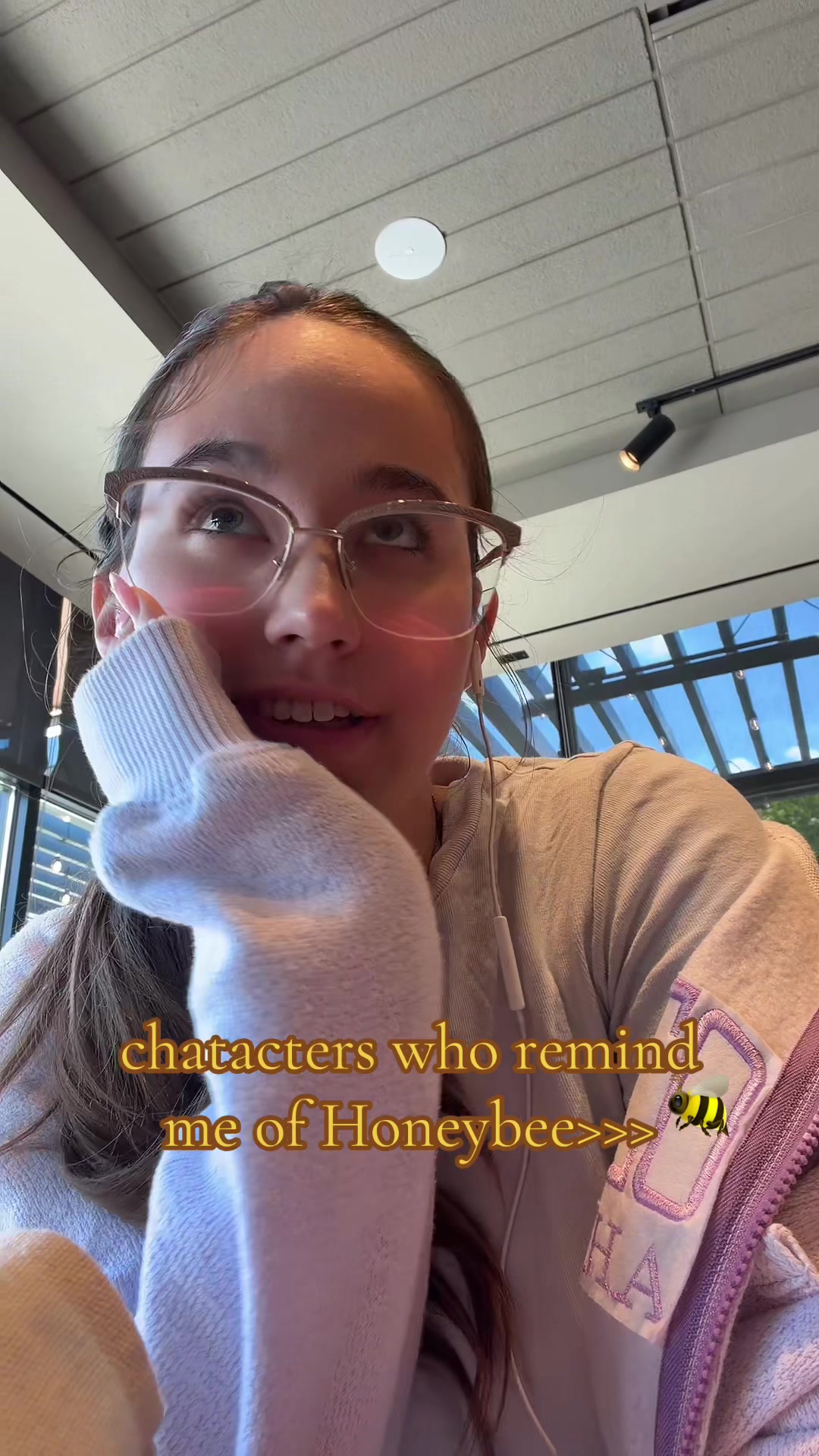@Astrid