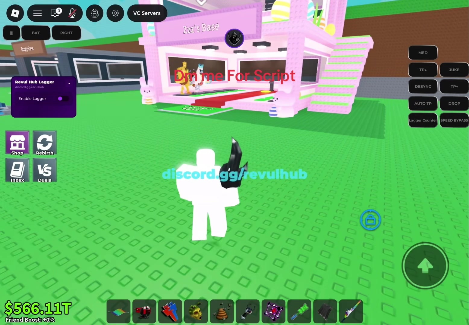 @Scriptttts (Delta)