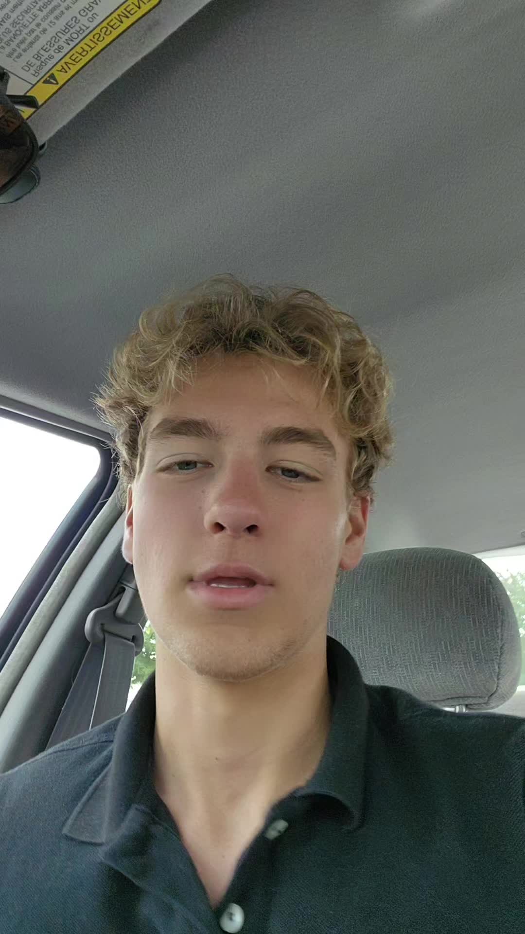@isaac