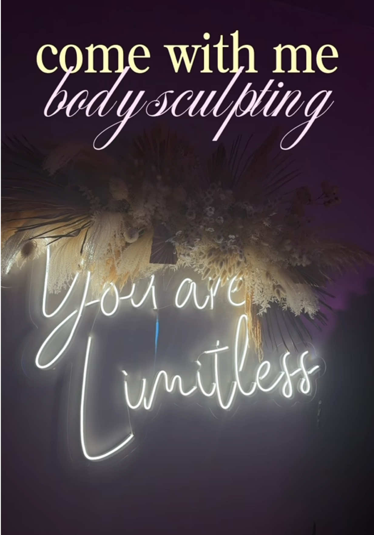 @KIMBERLY JADE 💗