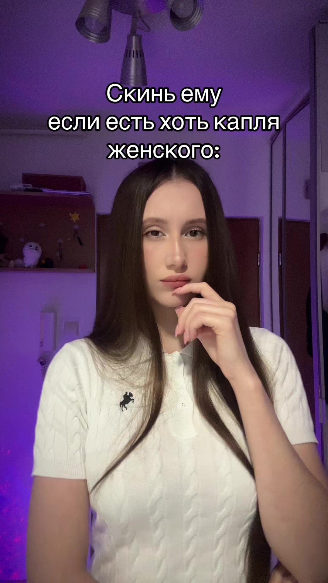 @anxi