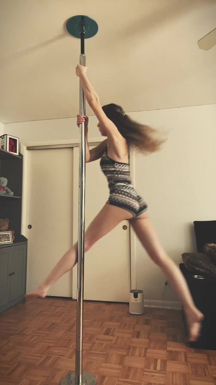 @Karina Kaat
