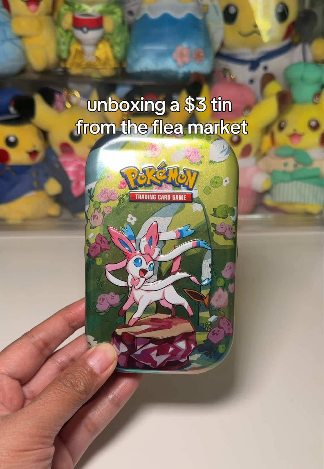 @tinychowmein