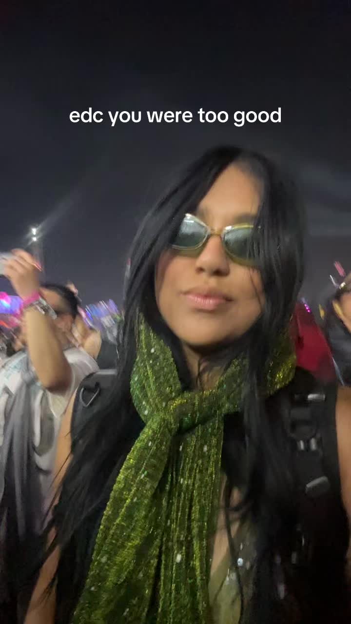 @sujei