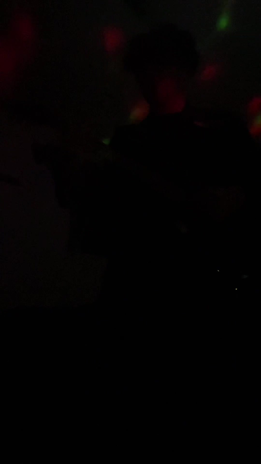 @dick.grimes05