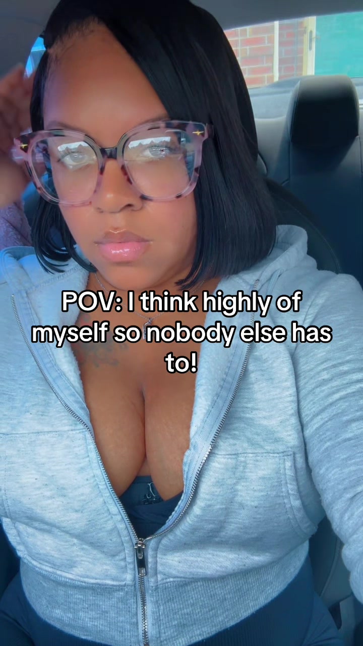 @QueenorBae|GTDB