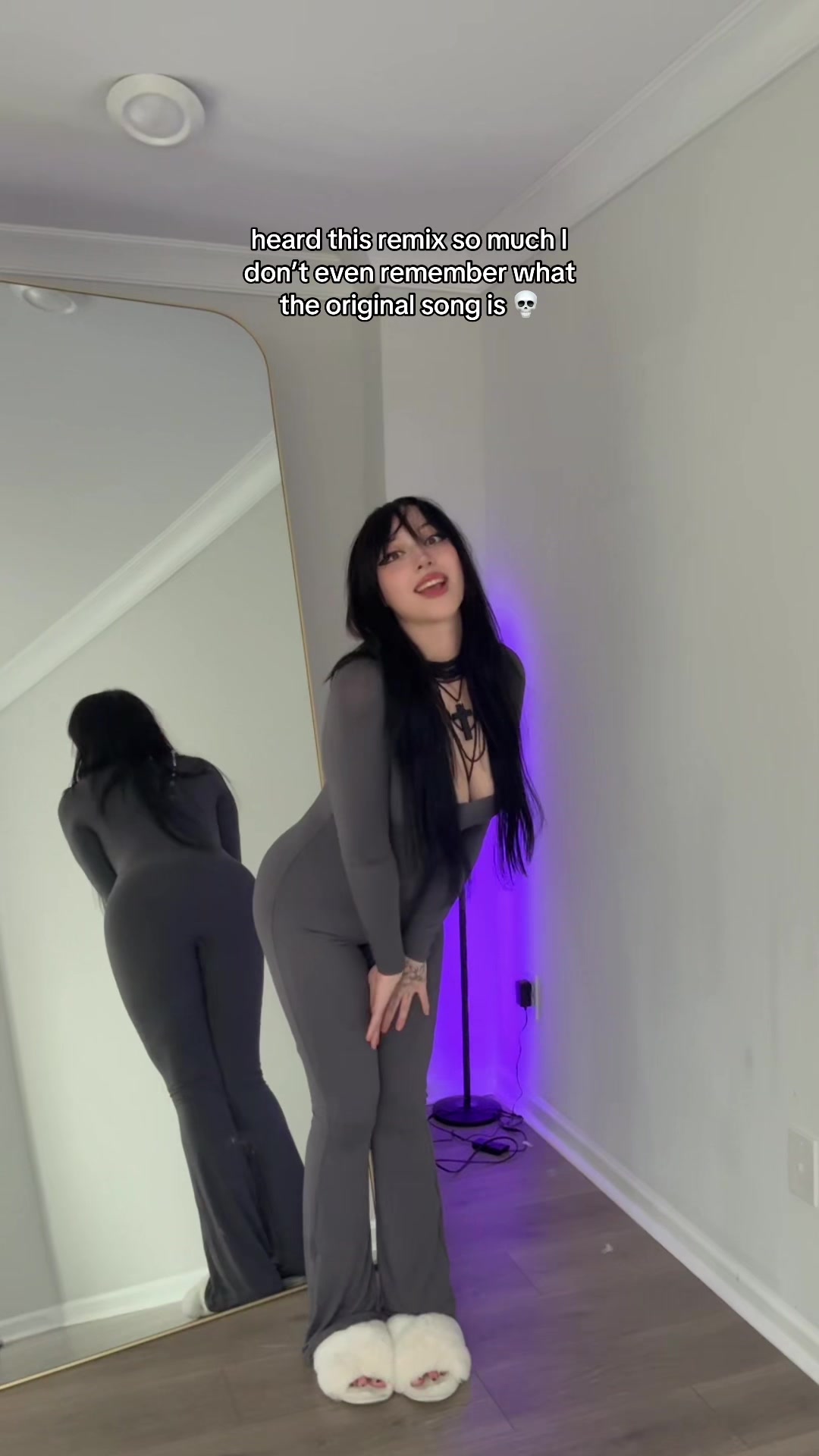 @aria!