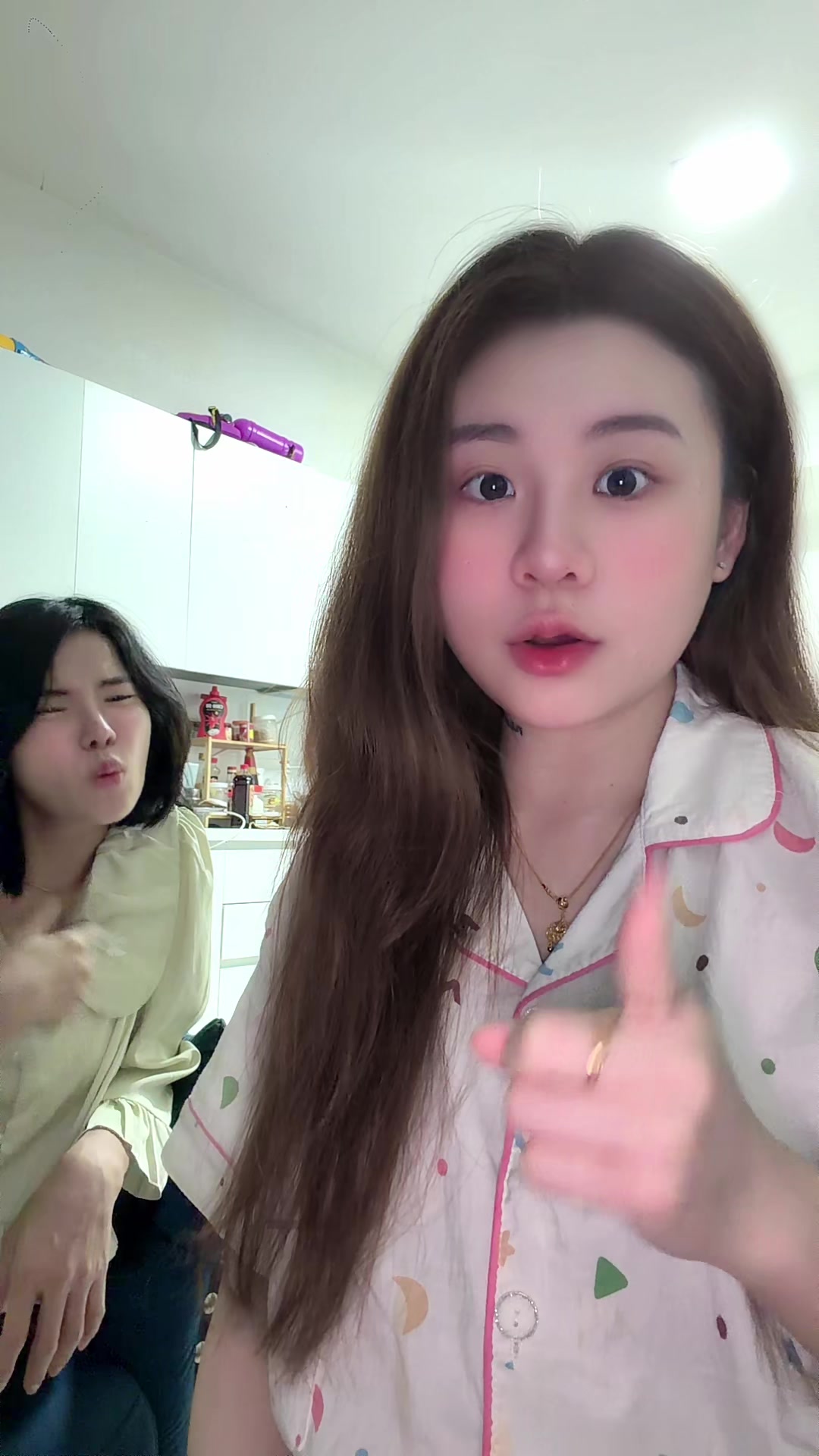 @yunni123🍓❤️