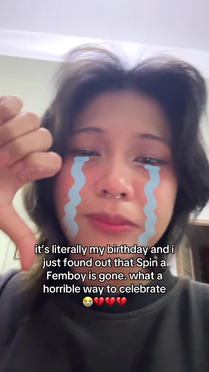 @Dean