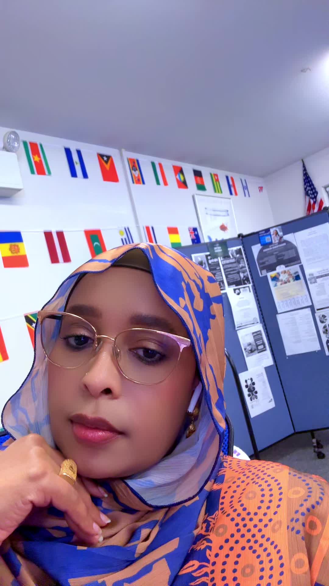 @Ubax🇩🇯🇺🇸