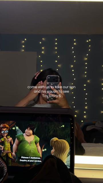 @brwnsugaaaa ⚖️💕🧑🏻&zwj;🩰