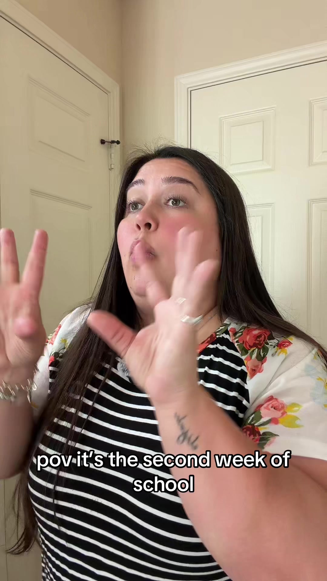 @teachersandra03