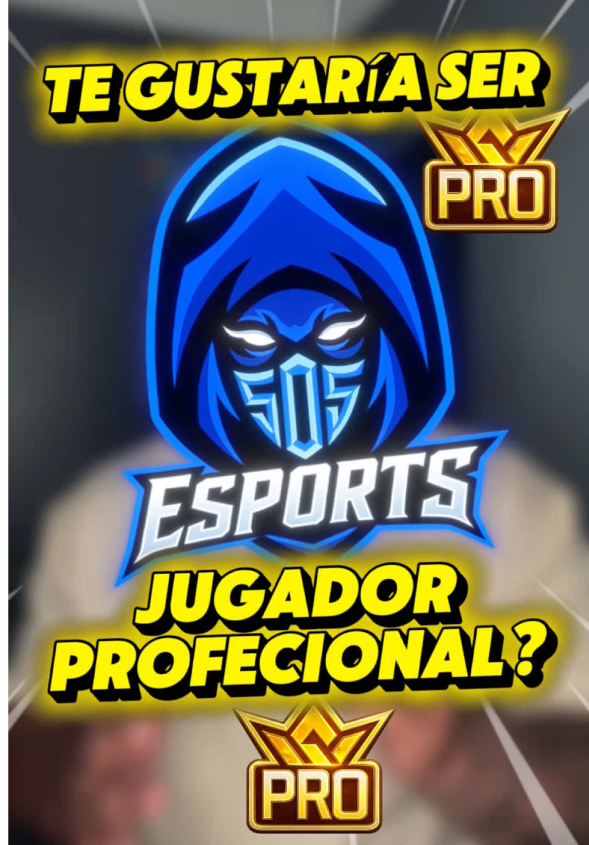 @⁵⁰⁵ALAKㅤ 🇳🇮