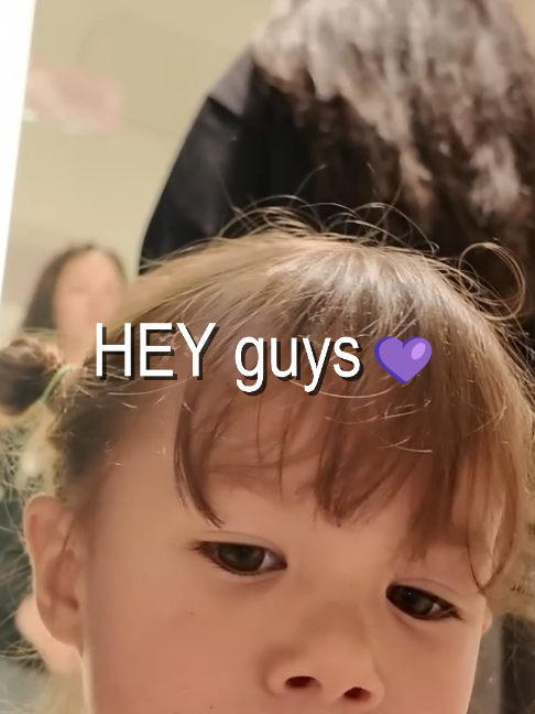 @Cydussy