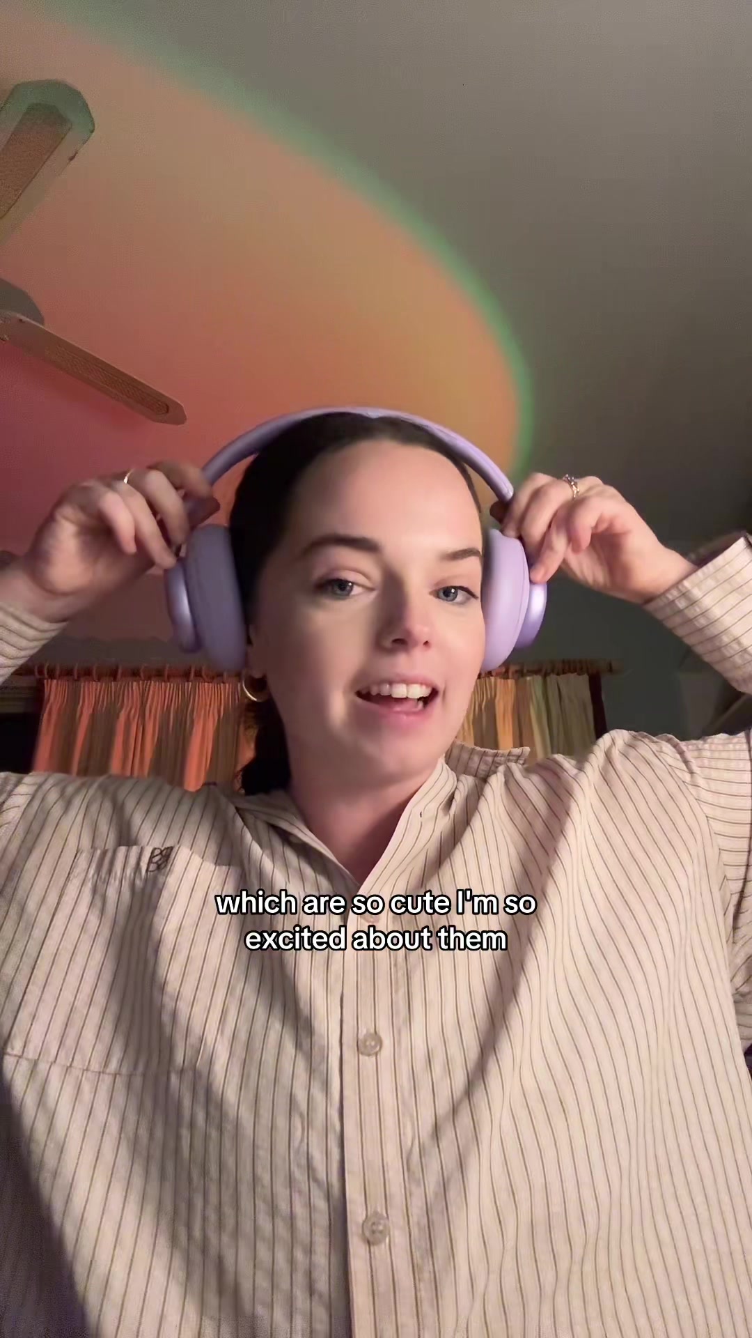 @sophieedwardsmusic