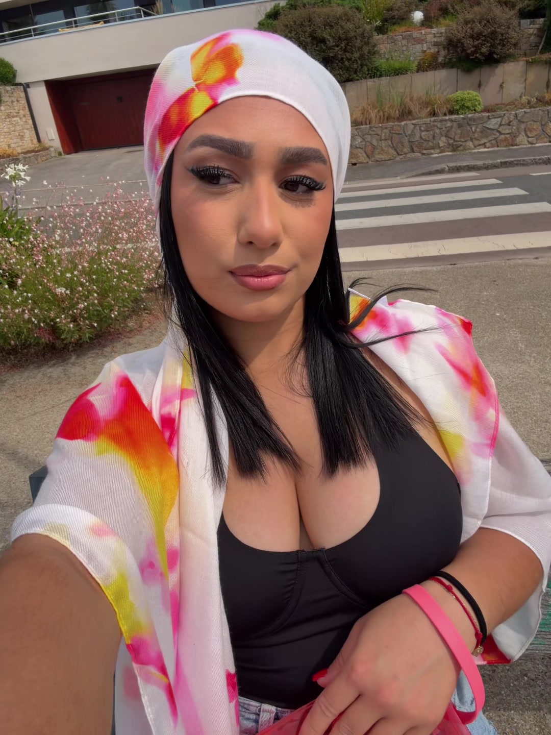 @nll_26