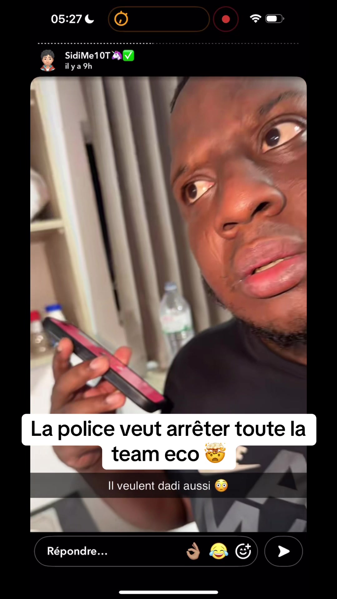 @eco rediff