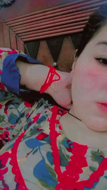 @โจ๐ข๐ช๐ท๐ฎ๐ฑ๐ช ๐๐ช๐ต๐ฒ๐ดโจ