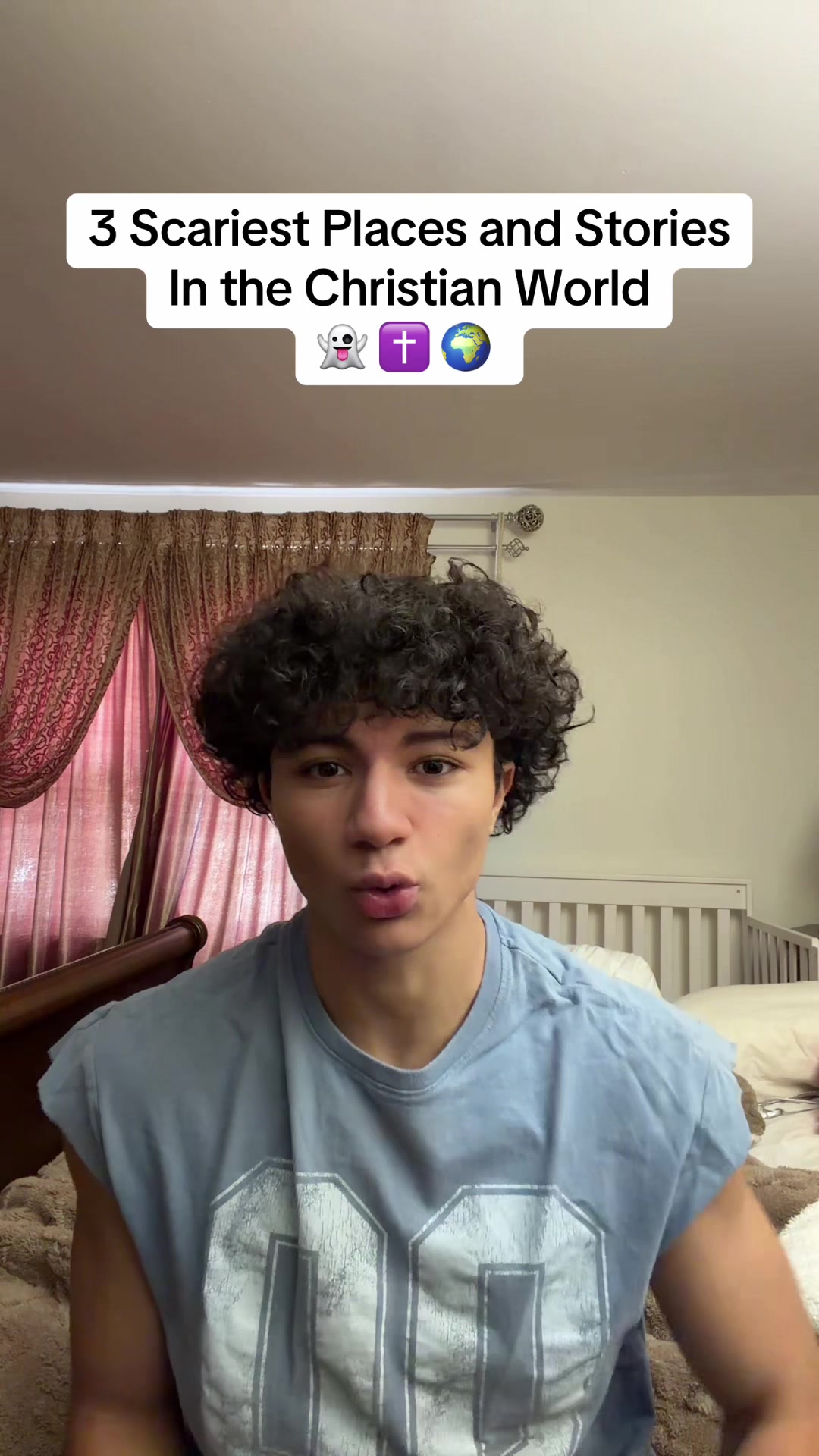 @Best Looking Moroccan Guy