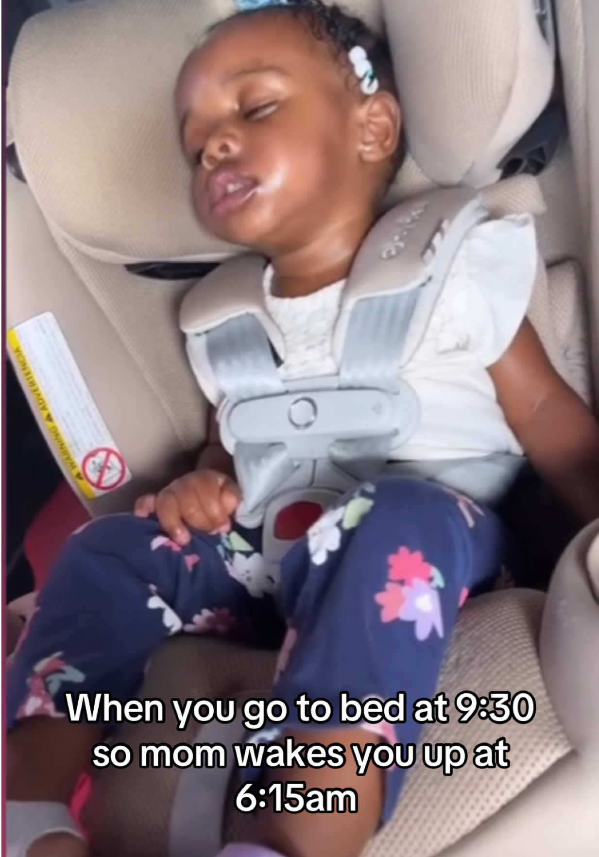 @North LasVegas Mom + Braider