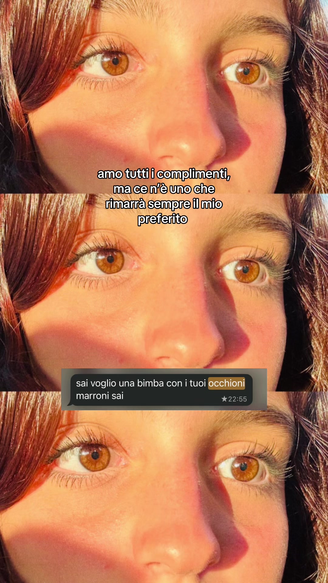 @zoetta🥭
