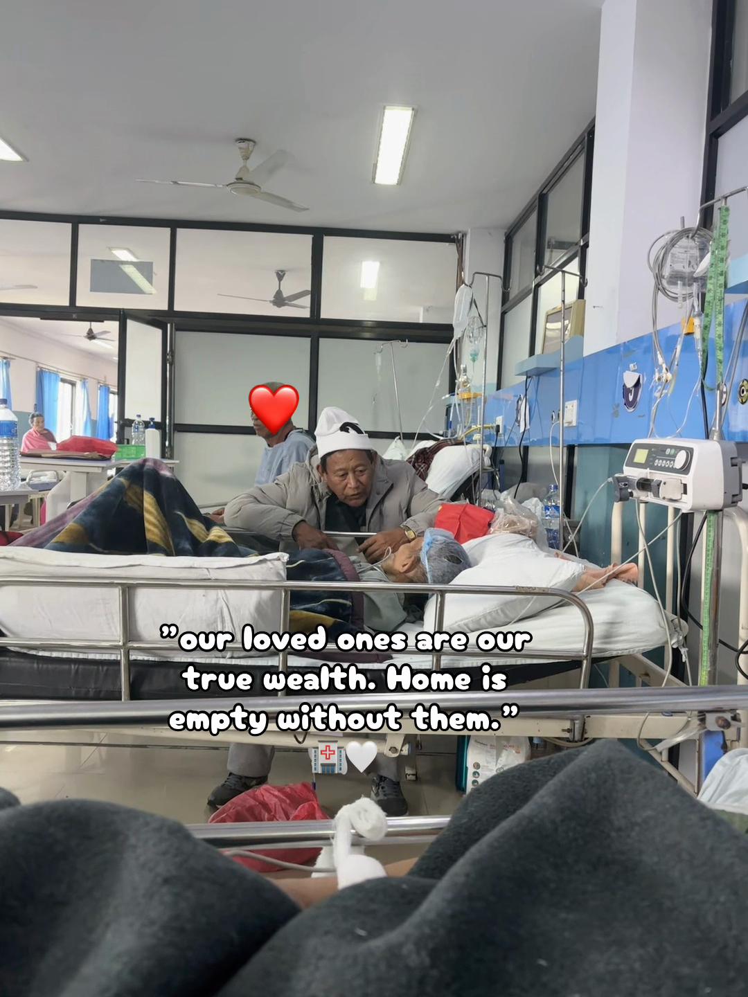 @Surekha ᥫ᭡