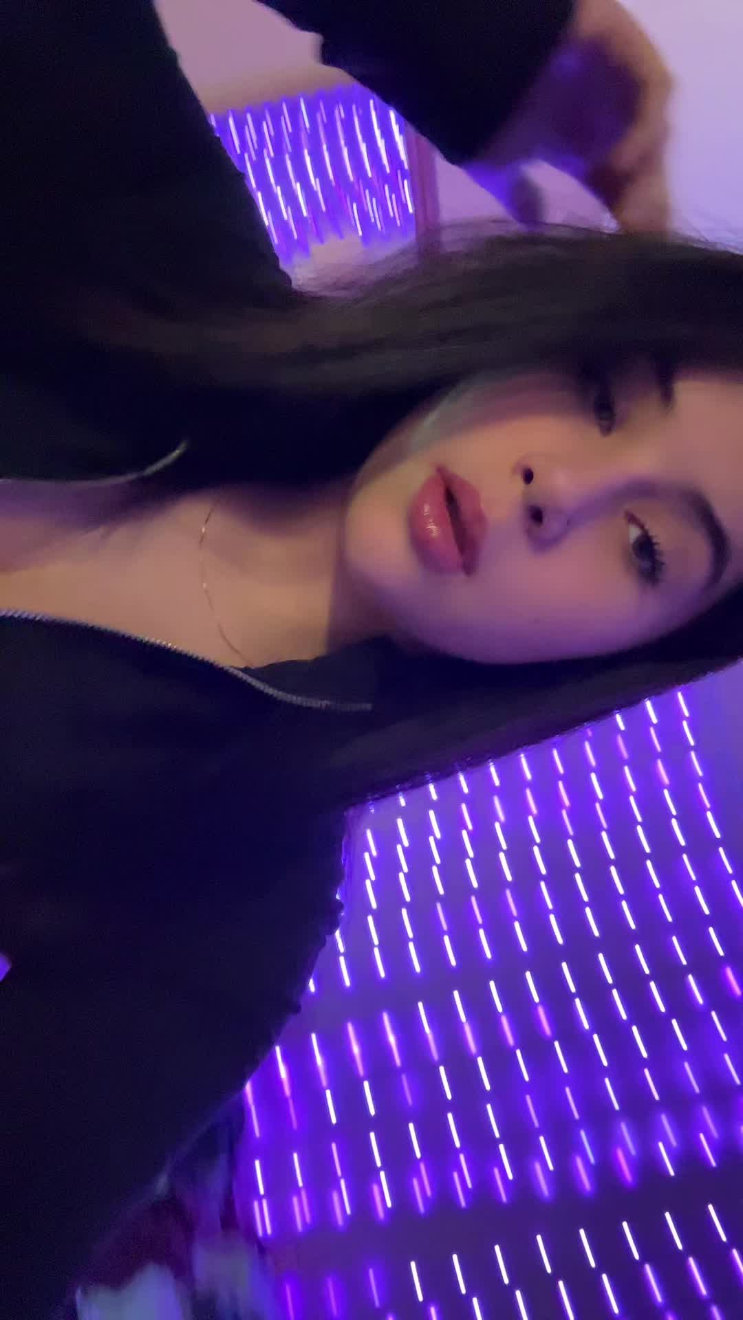 @️𝔢𝔩𝔩𝔞 𝔪𝔞𝔢