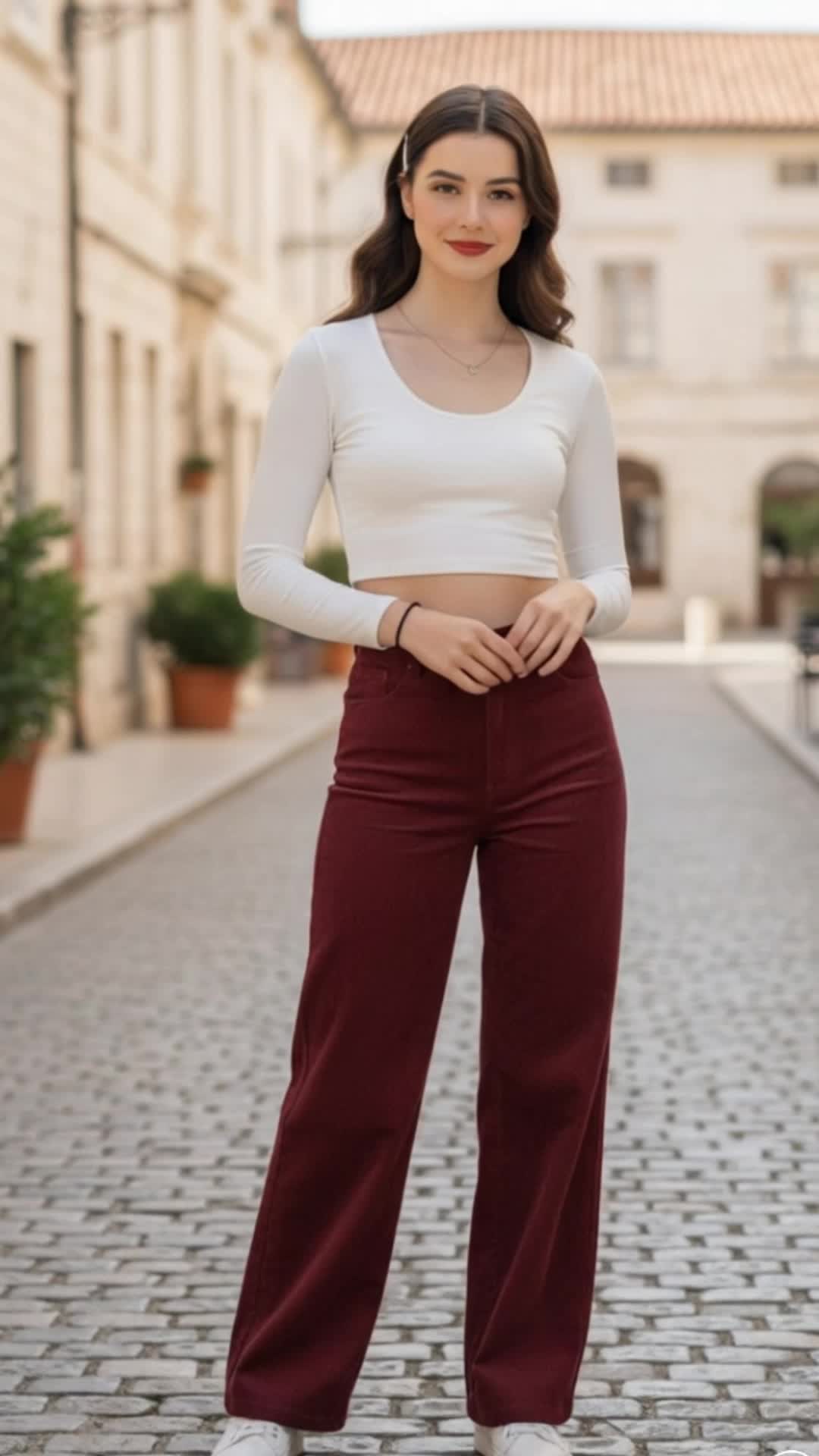 @SophieLane