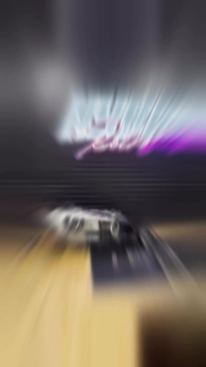 @Noel