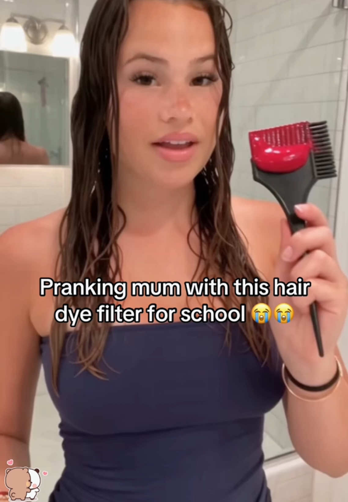 @rapurokqotn