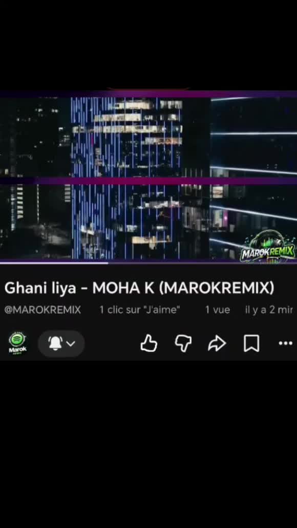 @MAROKREMIX