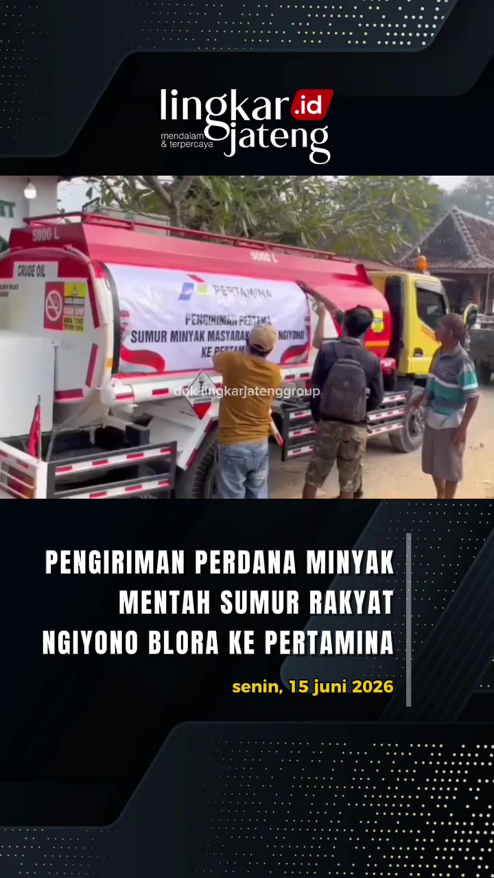 @Lingkarjateng.id
