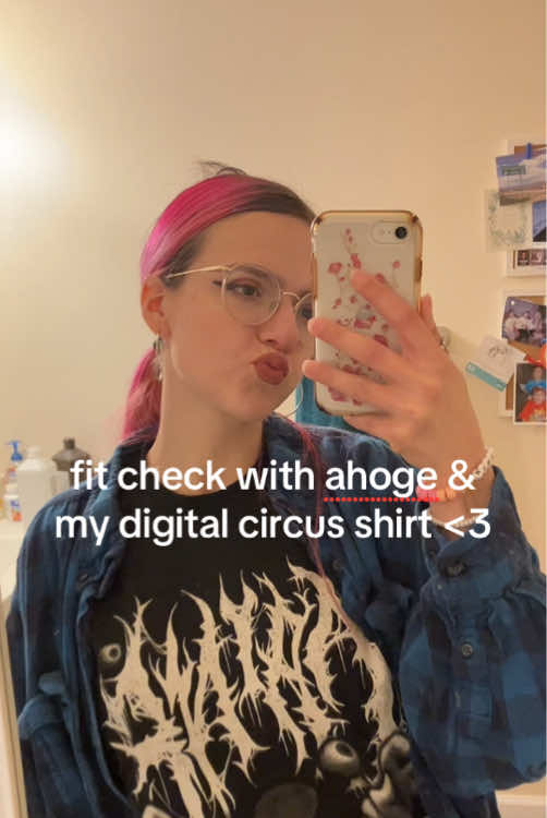 @chloe.creating