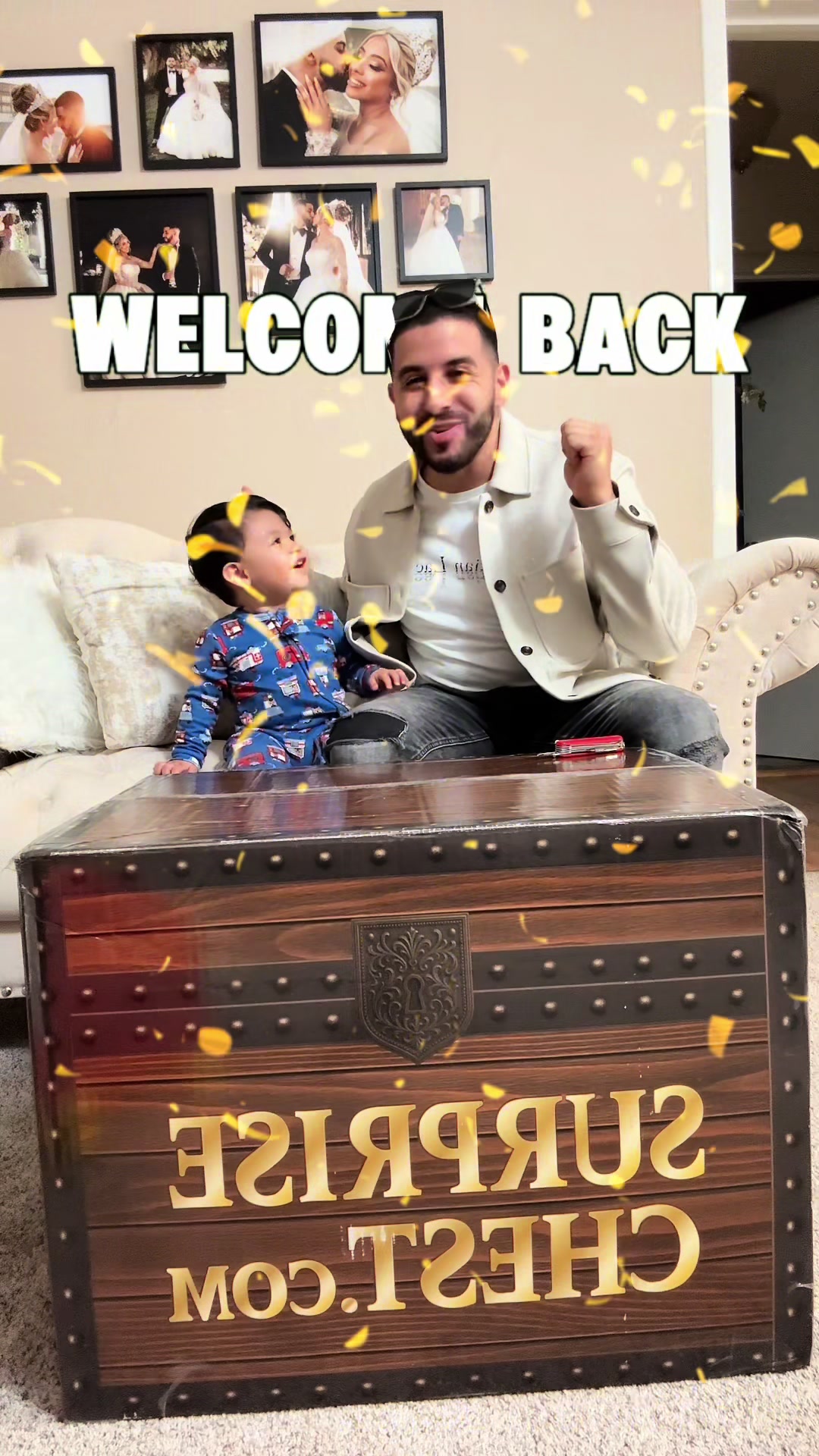 @Officialrafaelayala