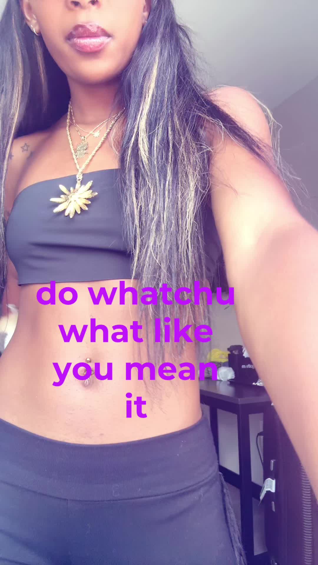 @londynstarre