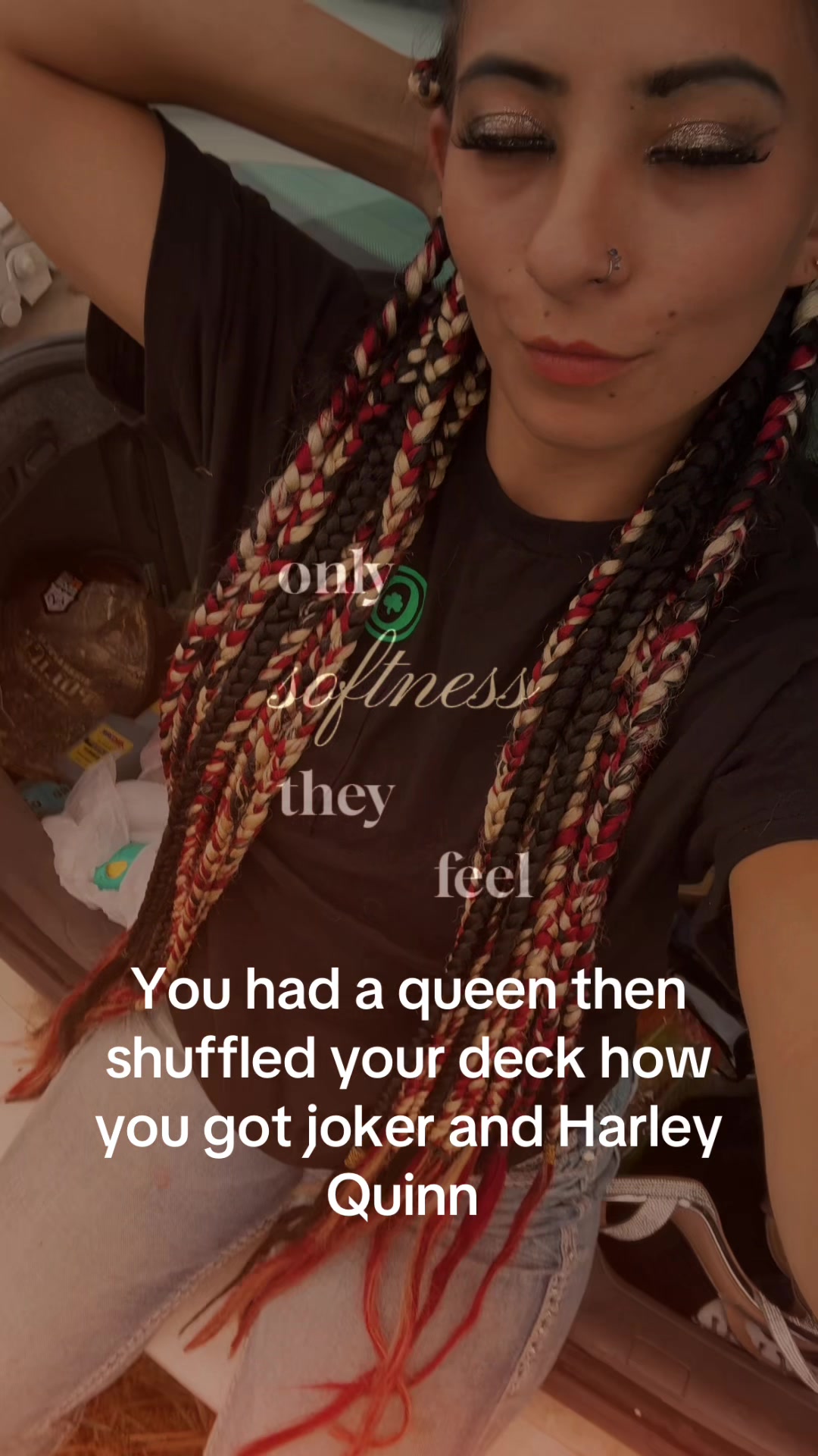 @smokeshow6869