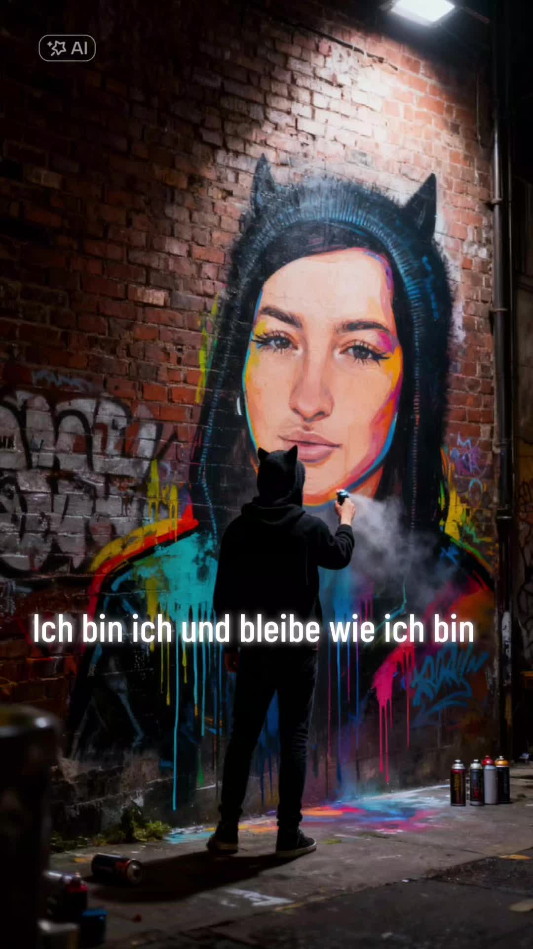 @schwabenland71