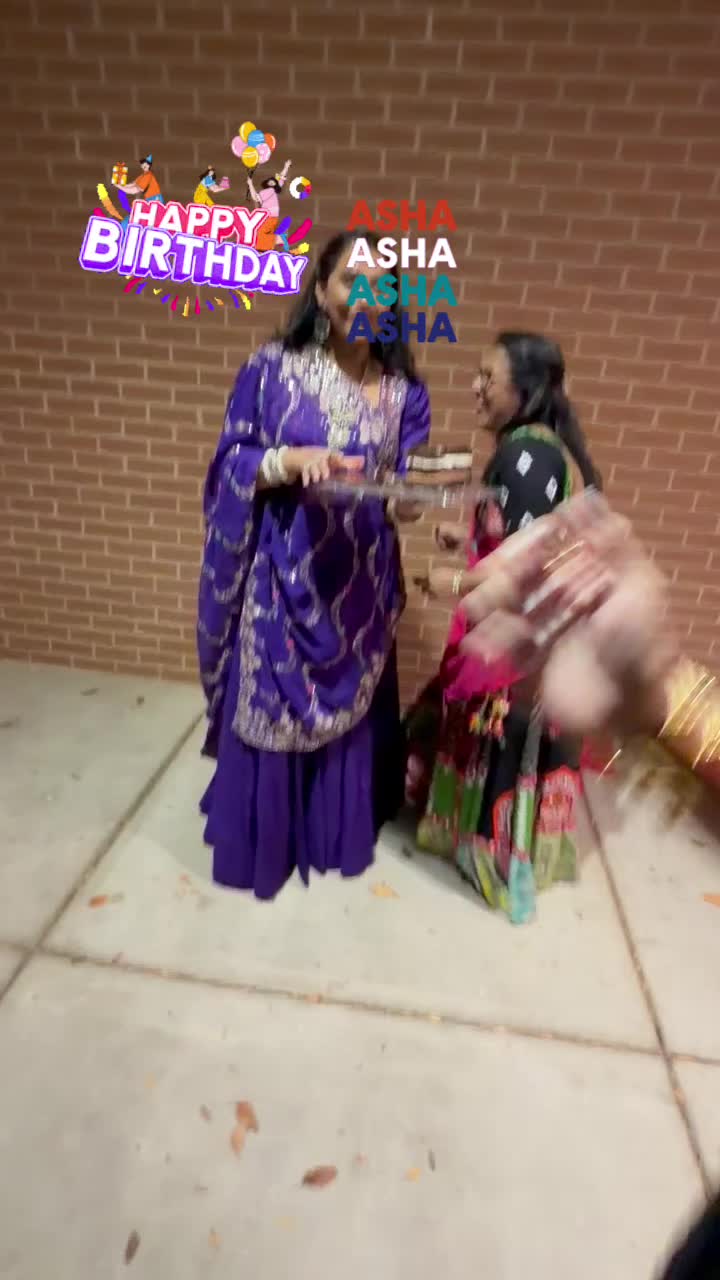 @Bijal ♥️ R