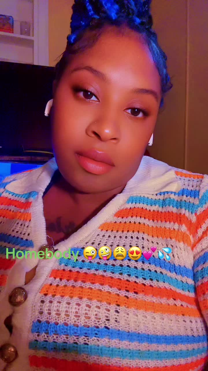 @Shay Scott993