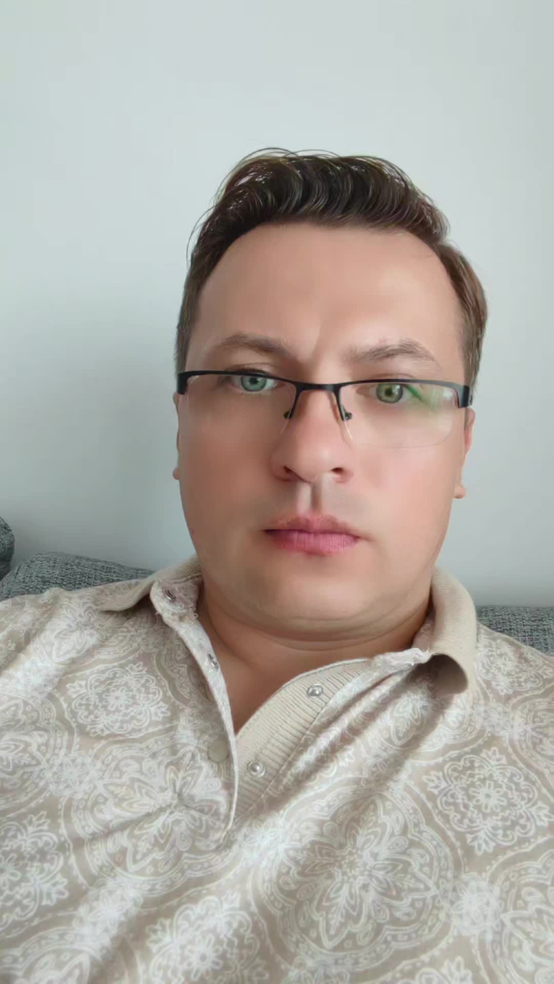 @JASNOWIDZ LESZEK JASIŃSKI