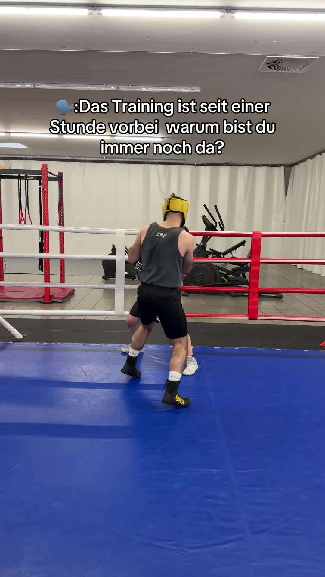 @howoboxing