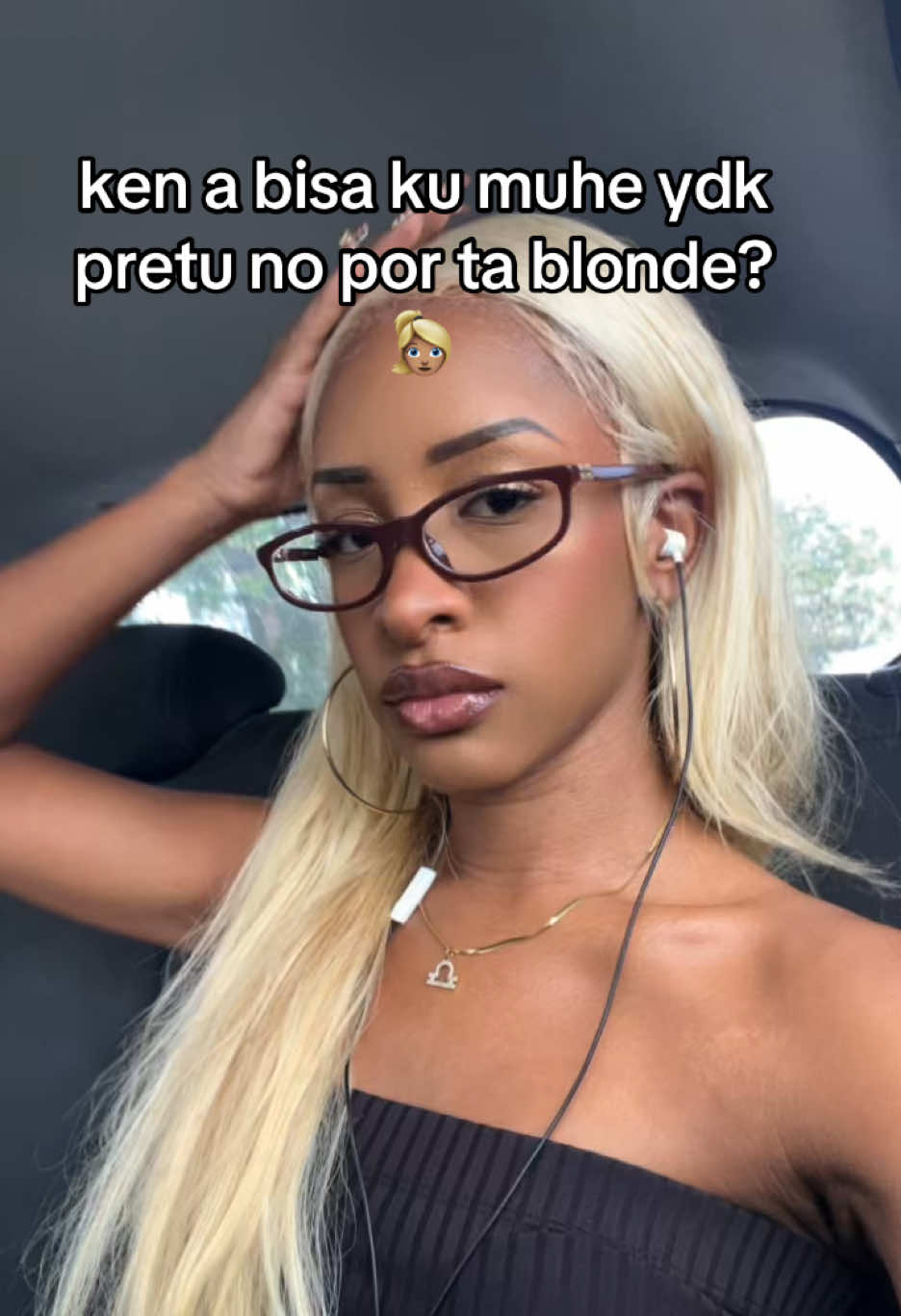 @Mysterioux