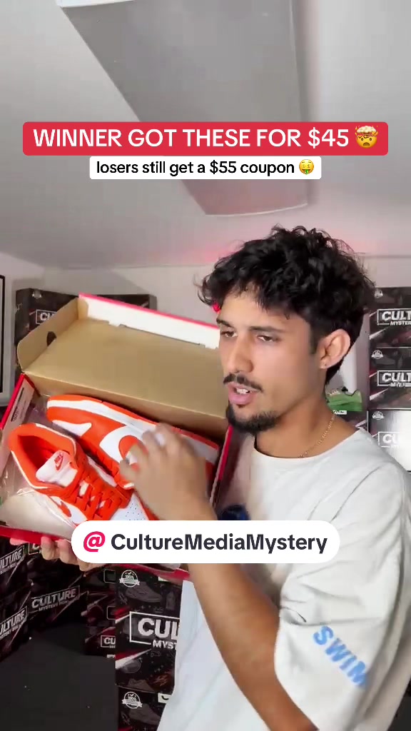 @Culture Media